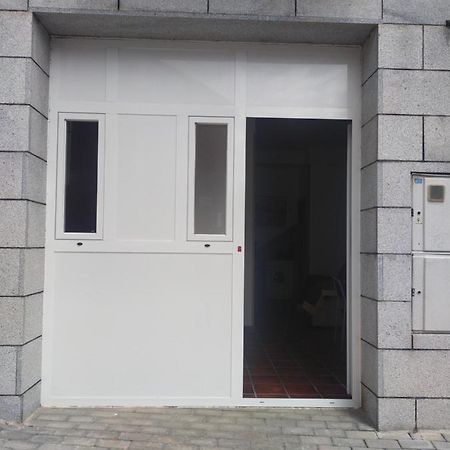 Apartamento En El Centro Del Pueblo Apartment Robledo de Chavela Cameră foto